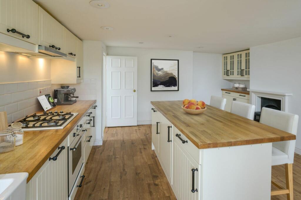 Additional image 5 of Meriden House, Weston Road, BA1