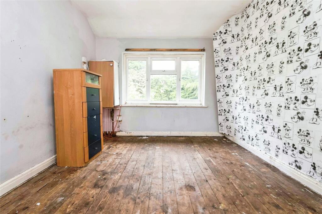 Additional image 13 of Colindale Road, Kingstanding, Birmingham, B44