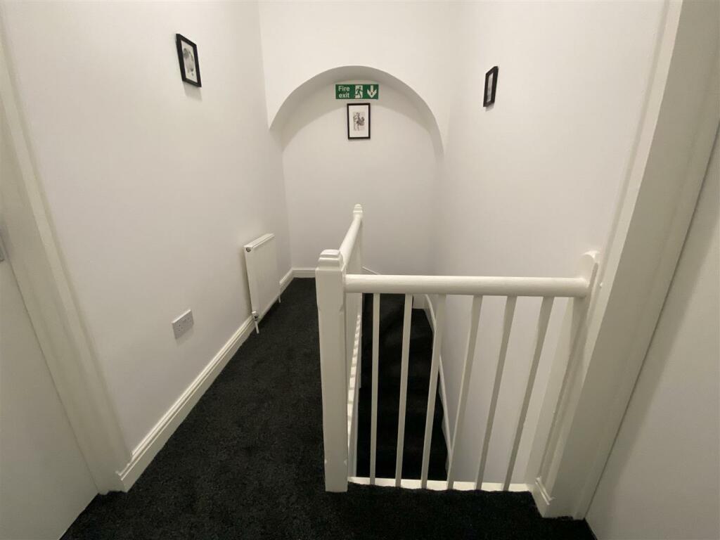 Additional image 7 of Rood End Road, Oldbury