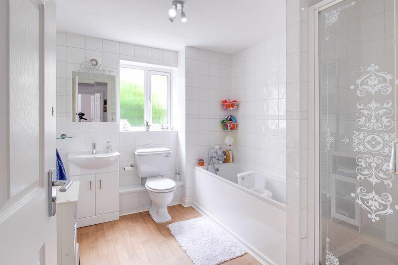 Additional image 31 of The Cobbles, Sutton Coldfield, B72 1XE