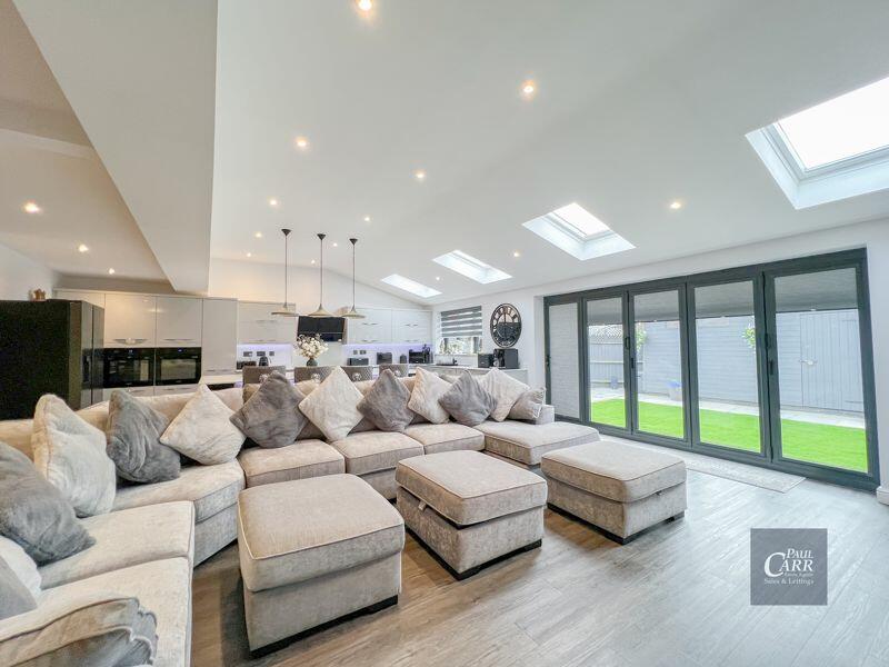 Additional image 39 of Somerville Court, Tamworth, B79 7YD