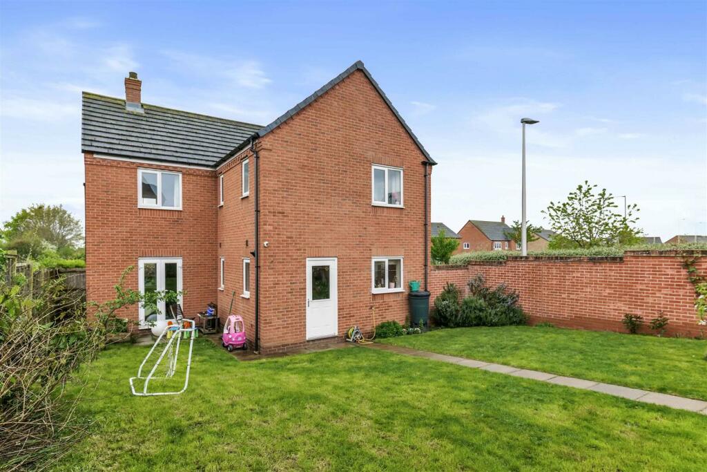 Additional image 20 of Waterloo Road, Bidford-On-Avon