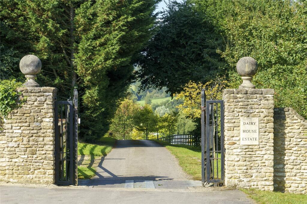 Additional image 2 of Dairy House Estate, Stubbs Lane, Beckington, Frome, BA11