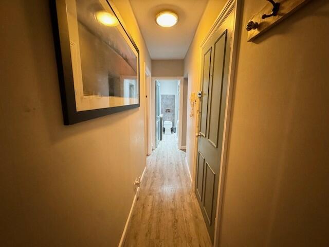 Additional image 9 of Lower Borough Walls, BATH