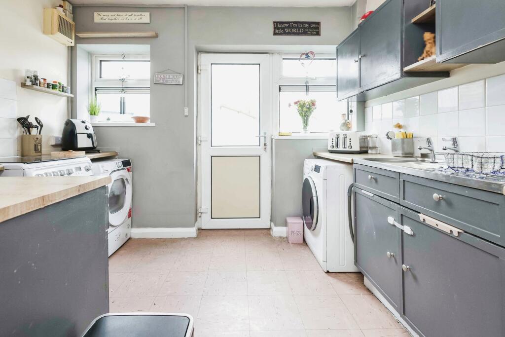 Additional image 3 of Bushbury Road, Birmingham, West Midlands, B33