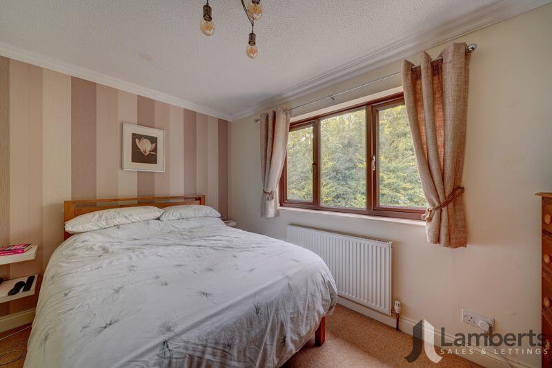 Additional image 11 of Avonbank Close, Hunt End, Redditch