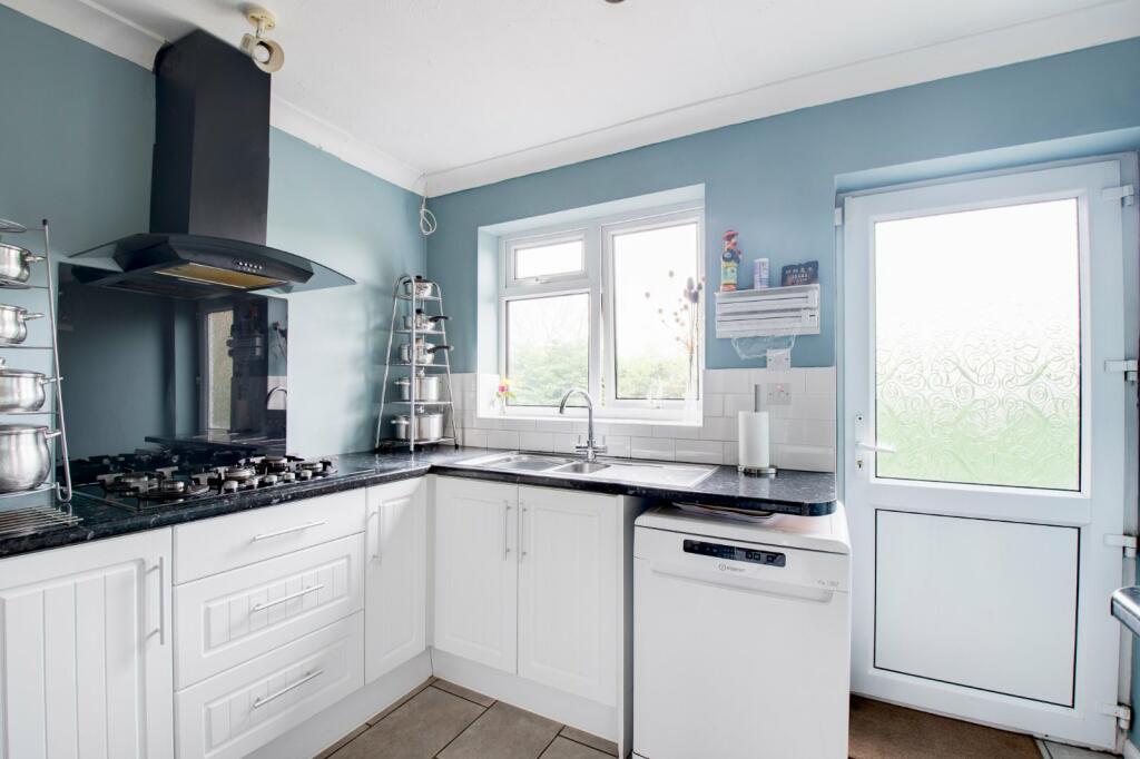 Additional image 4 of The Drive, Halesowen, West Midlands, B63