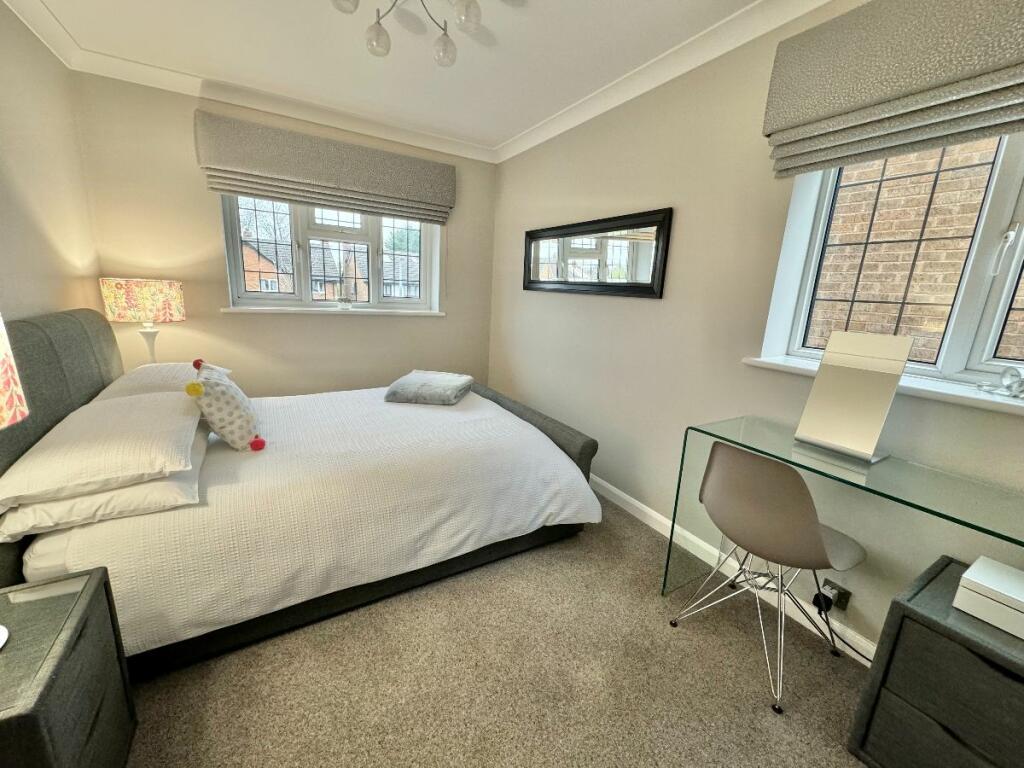 Additional image 13 of Ferndown Road, Solihull