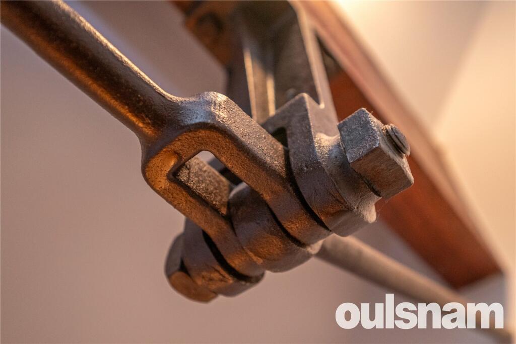 Additional image 17 of Santridge Lane, Bromsgrove, Worcestershire, B61