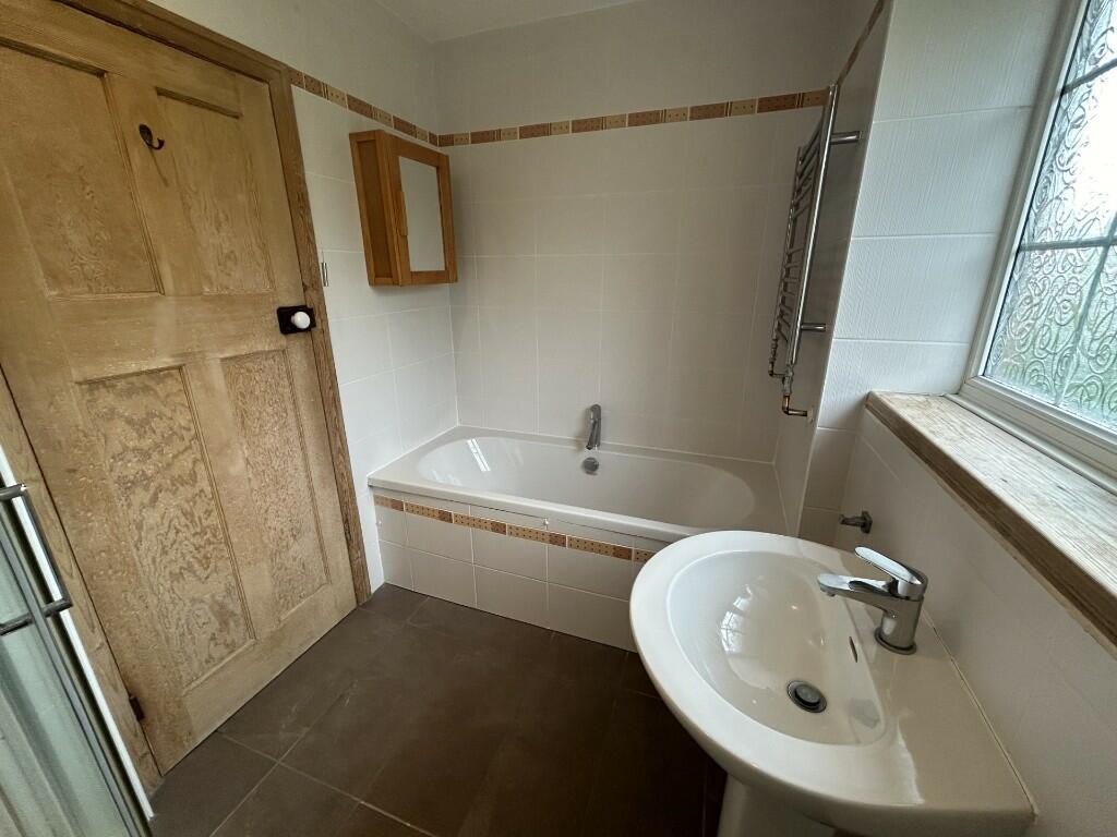 Additional image 28 of Grange Road, Dorridge, Solihull, B93 8QS