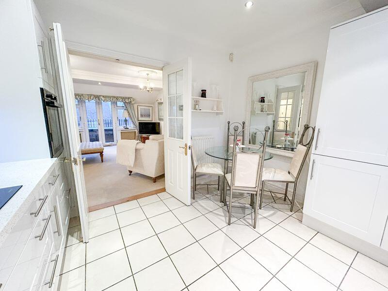 Additional image 10 of Thornhill Court, Thornhill Road, Streetly, Sutton Coldfield, B74 2LU