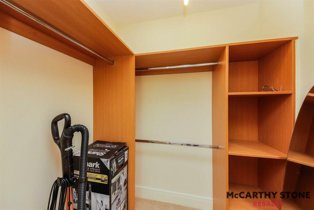 Additional image 16 of Dove Tree Court, 287 Stratford Road, Shirley, Solihull