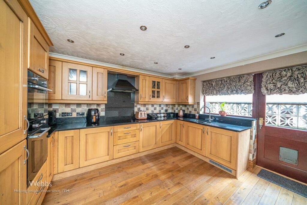 Additional image 5 of Wyndmill Crescent, West Bromwich