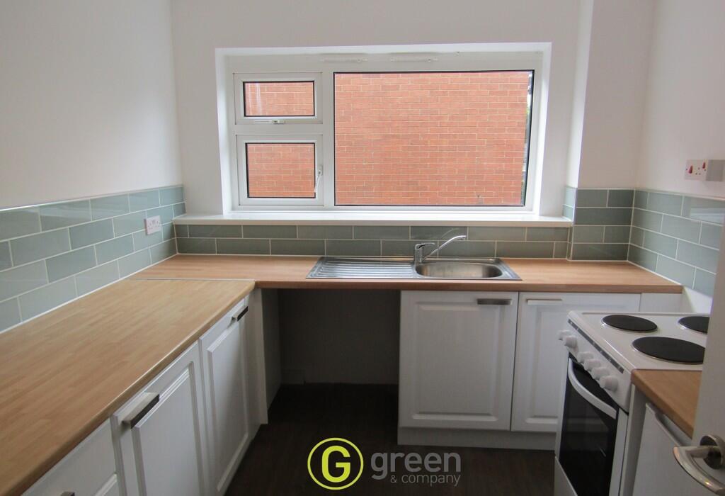 Additional image 8 of Park Wood Court, Walsall Road, Four Oaks, Sutton Coldfield, West Midlands