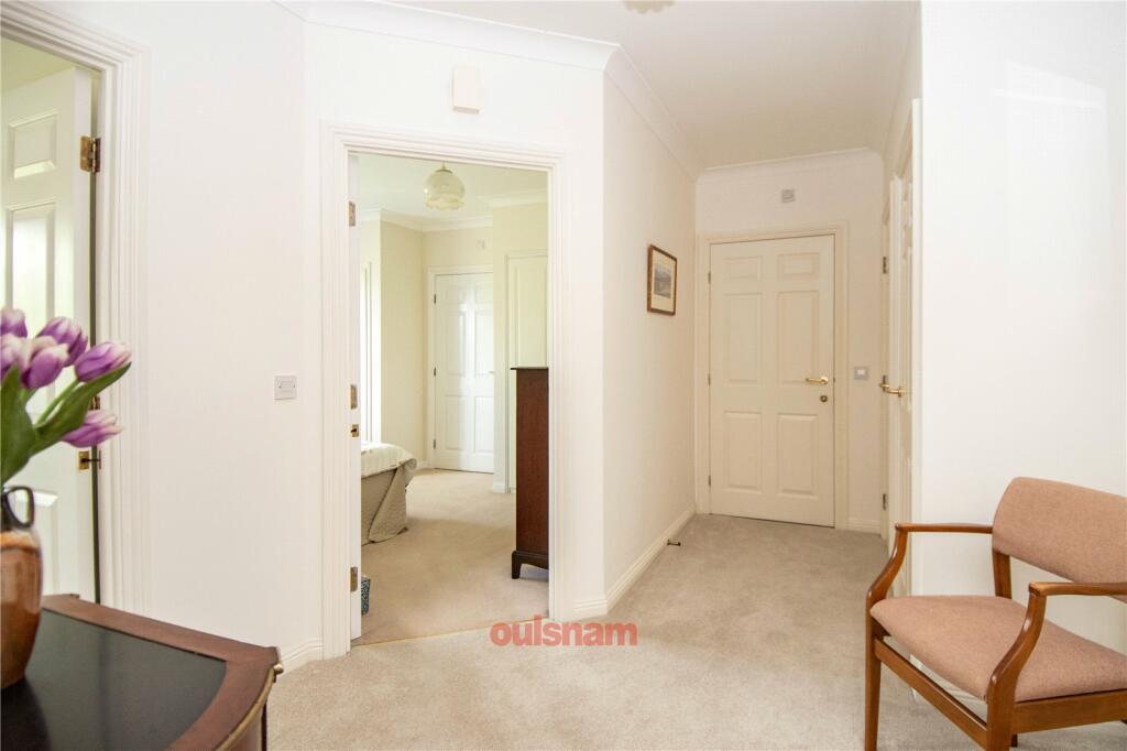 Additional image 11 of Burcot Lane, Bromsgrove, Worcestershire, B60