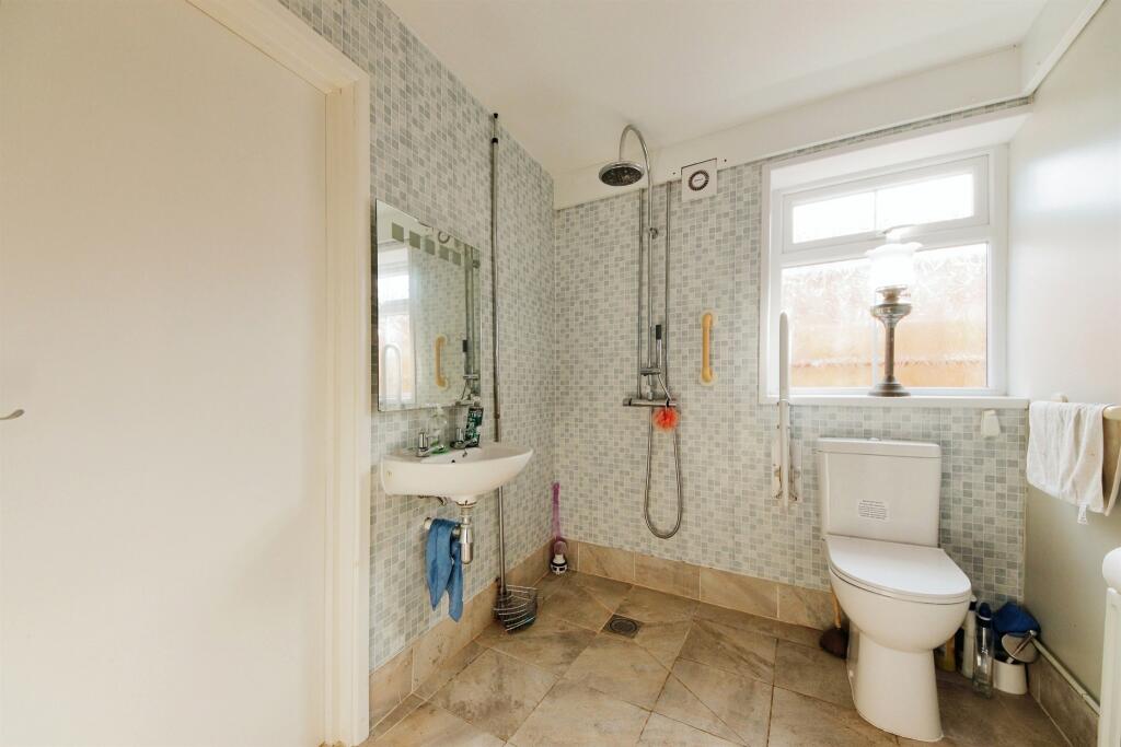 Additional image 8 of Starbold Crescent, Knowle, Solihull