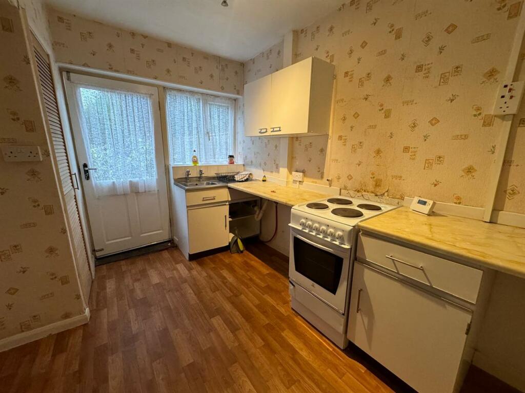 Additional image 4 of Colesbourne Road, Solihull