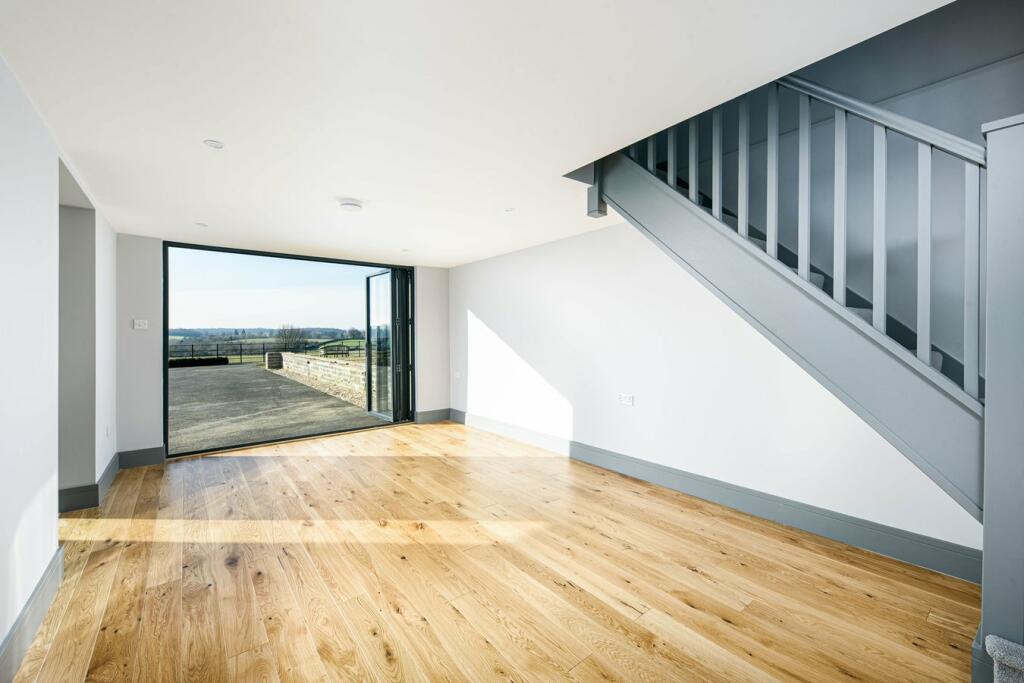 Additional image 24 of Mill Lane, Beckington, BA11