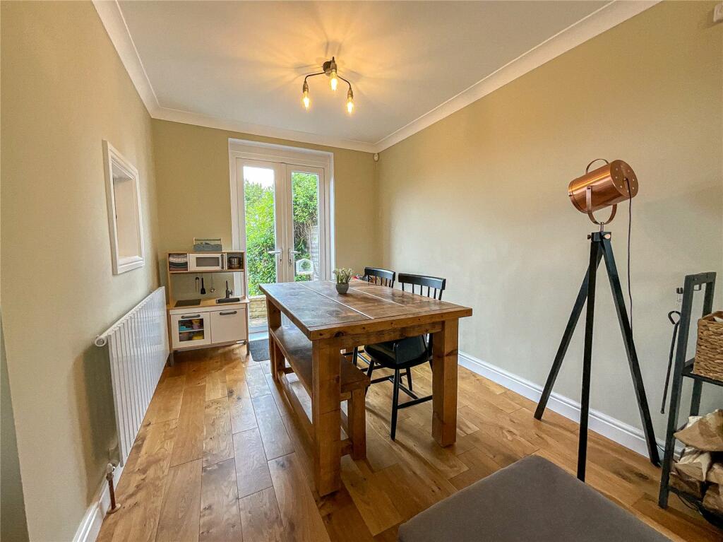 Additional image 6 of Overwoods Road, Hockley, Tamworth, Staffordshire, B77