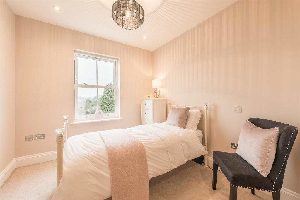 Additional image 29 of Lichfield Road, Sutton Coldfield