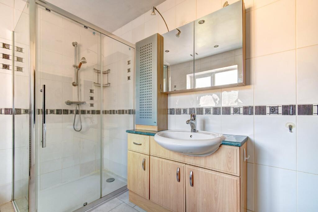 Additional image 20 of Shakespeare Drive, Shirley, Solihull, West Midlands, B90