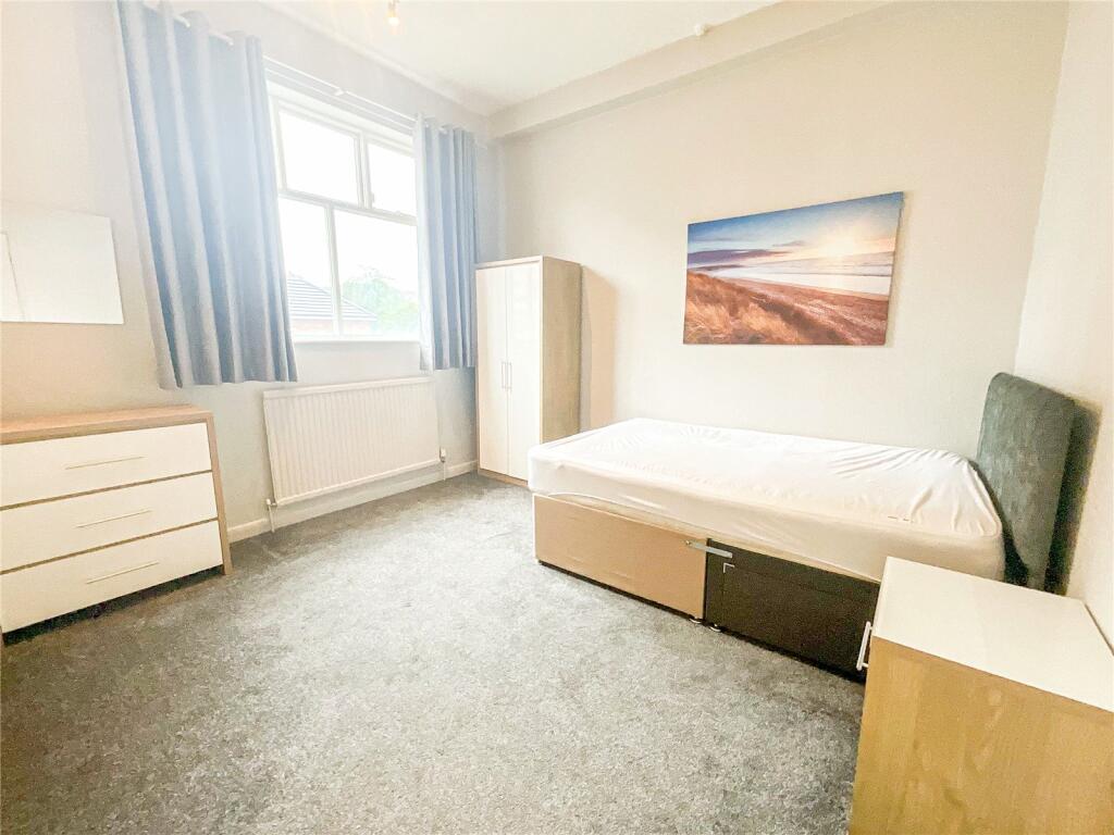 Additional image 3 of Lichfield Street, Tamworth, Staffordshire, B79