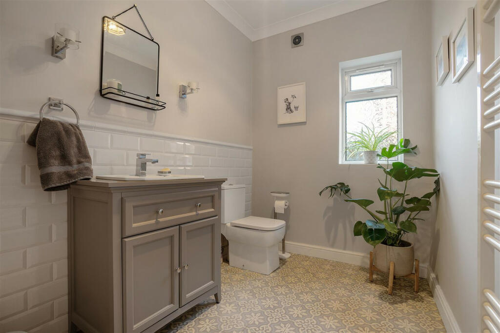 Additional image 15 of High House Drive, Lickey, B45 8ET