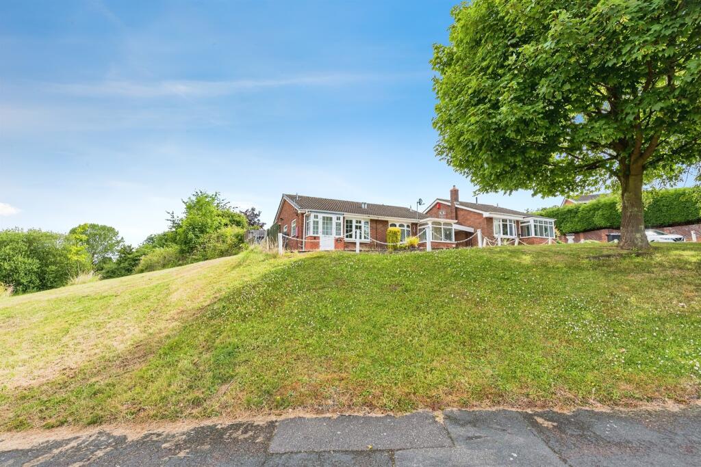 Additional image 12 of Torside, Wilnecote, Tamworth