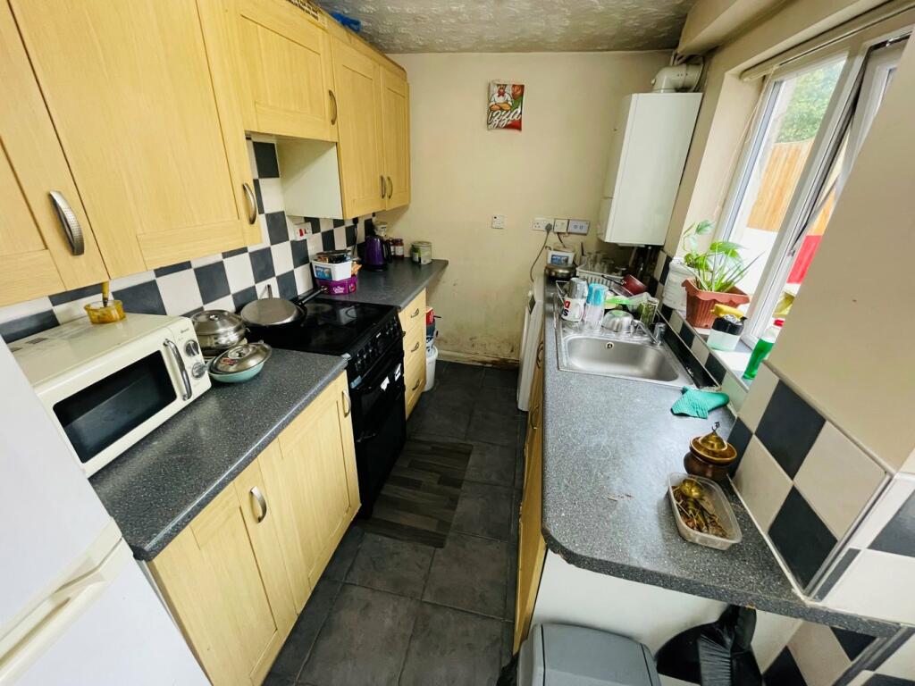 Additional image 5 of Walsall Road, West Bromwich, B71