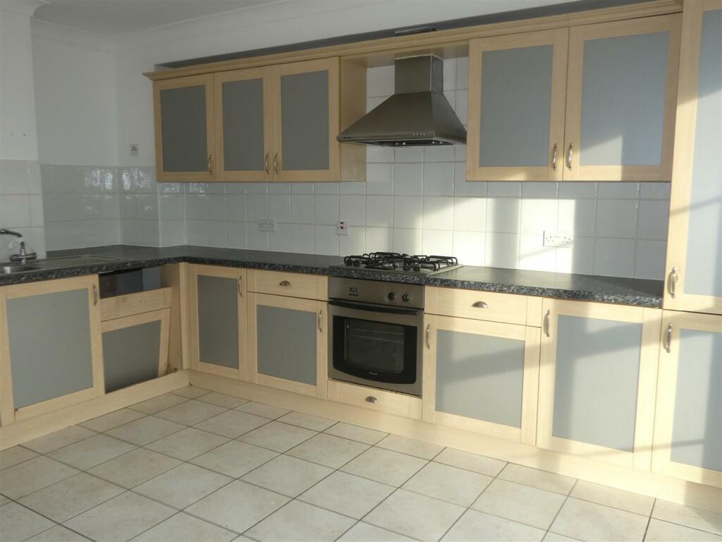 Additional image 3 of Caversham Place, Sutton Coldfield