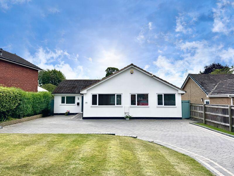 Additional image 20 of Rectory Road, Sutton Coldfield, B75 7RU