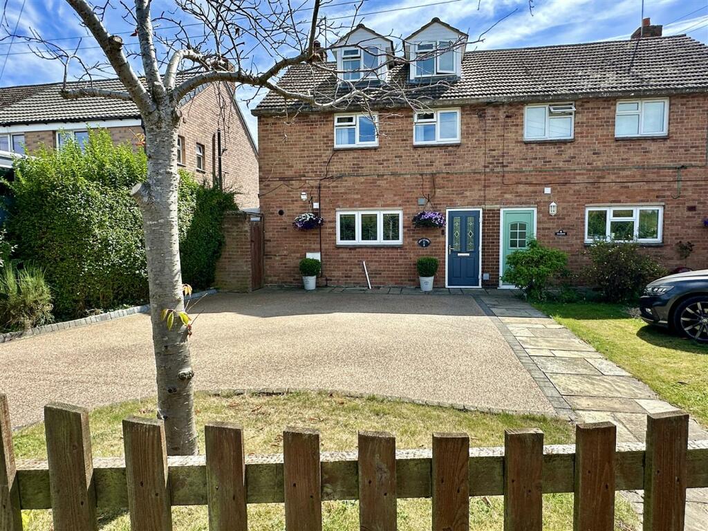 Additional image 30 of Wixford, Alcester