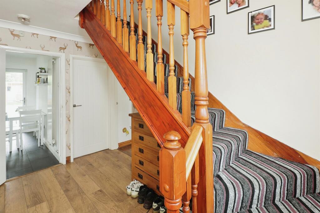 Additional image 9 of Woodford Avenue, Birmingham