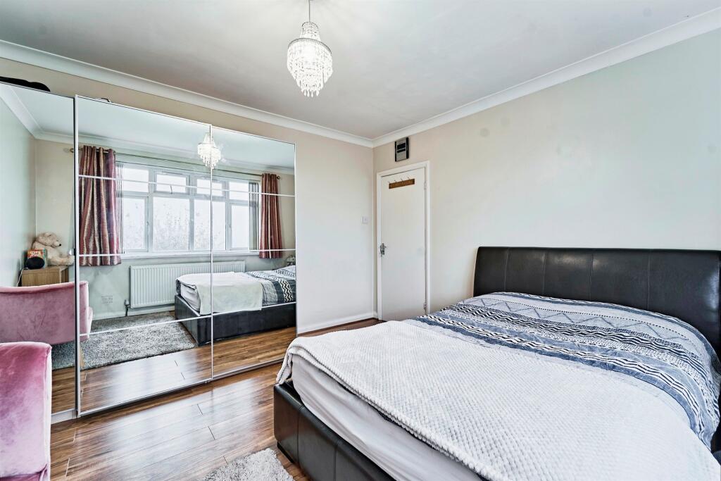 Additional image 12 of Darbys Hill Road, Tividale, Oldbury