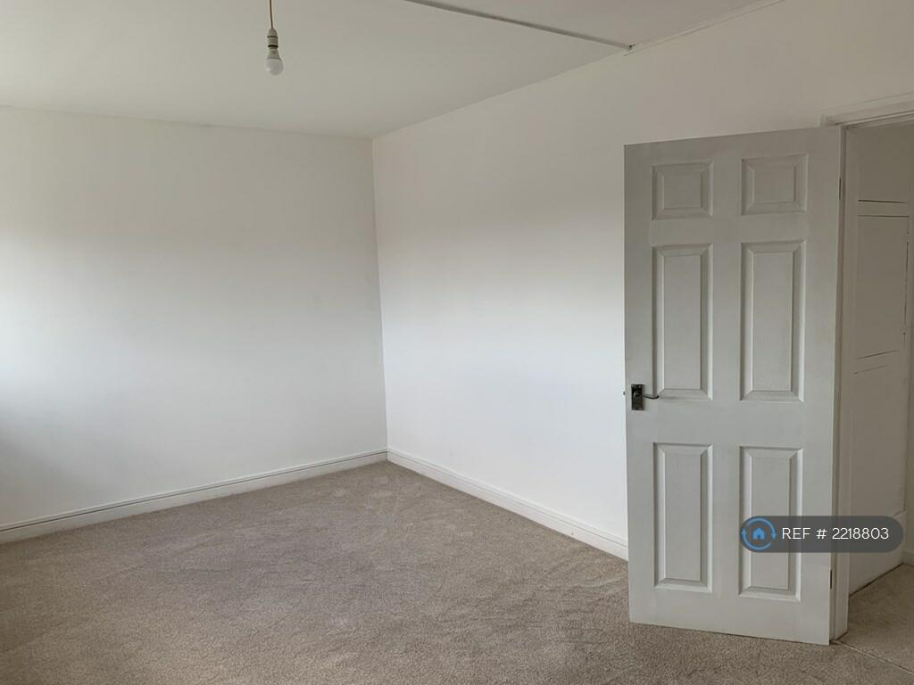 Additional image 9 of Willoughby Court, Sutton Coldfield, B76