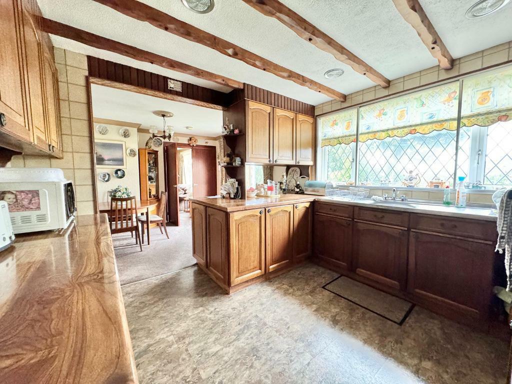 Additional image 6 of Cottesmore Close, West Bromwich, B71 3SB