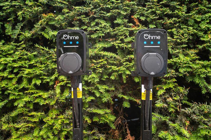 Additional image 24 of Hoggrills End Lane, Birmingham