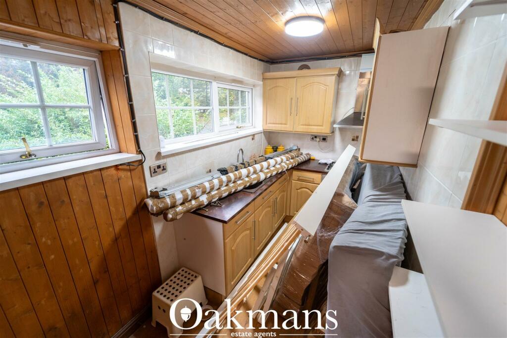 Additional image 12 of Bristol Road, Birmingham