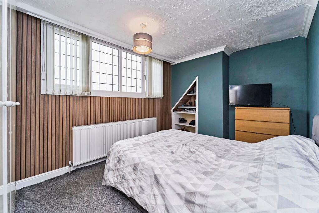 Additional image 6 of Oakham Road, Tividale, Oldbury