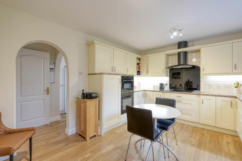 Additional image 6 of Purshall Close, Southcrest, Redditch B97 4PD