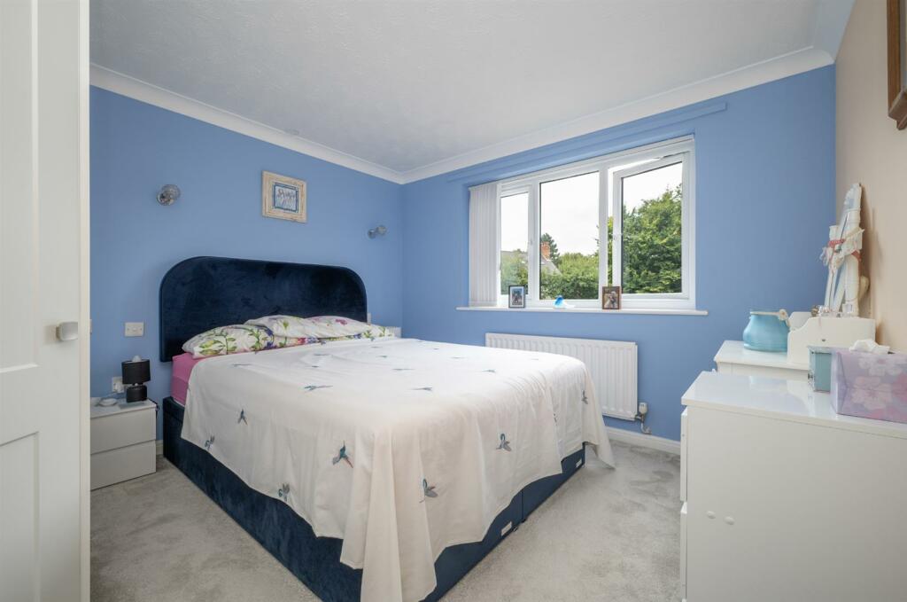 Additional image 8 of Chestnut Walk, Henley-In-Arden