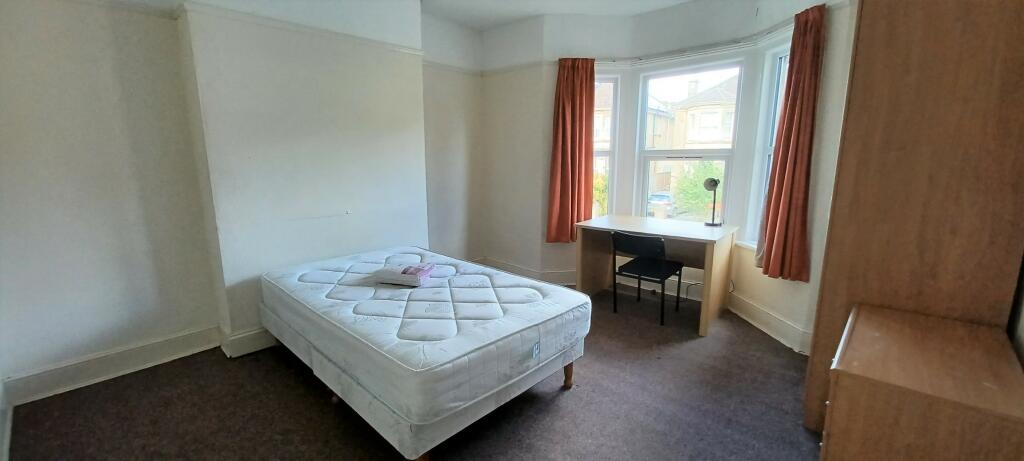 Additional image 2 of Newbridge Hill