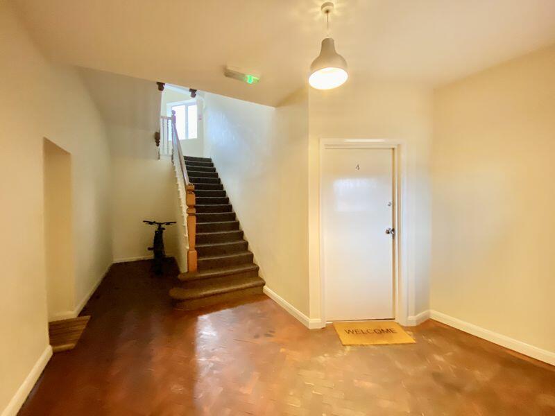 Additional image 17 of Apt 4 Royal Sutton Mews, 81 Lichfield Road, Sutton Coldfield, B74 2RP