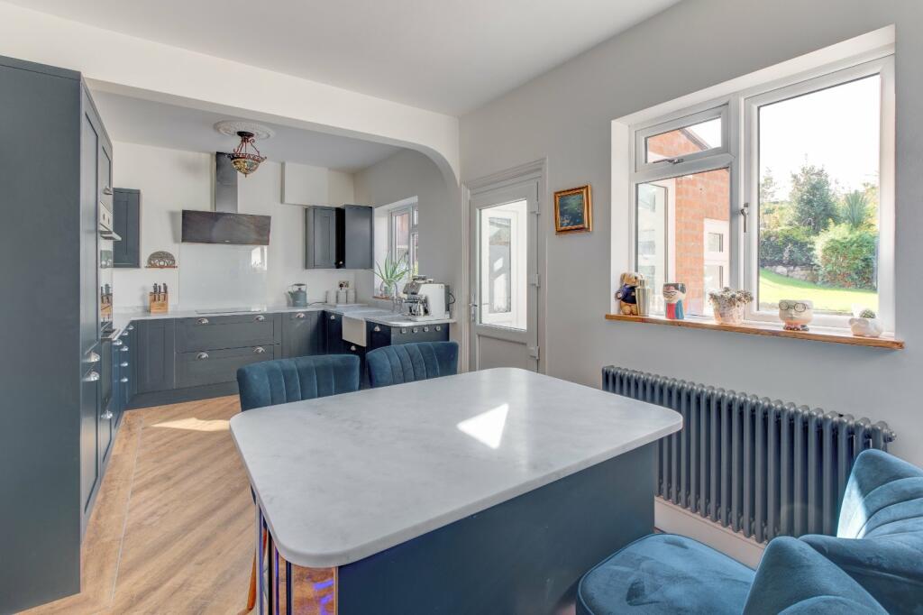 Additional image 4 of Ivor Road, Southcrest, Redditch, B97