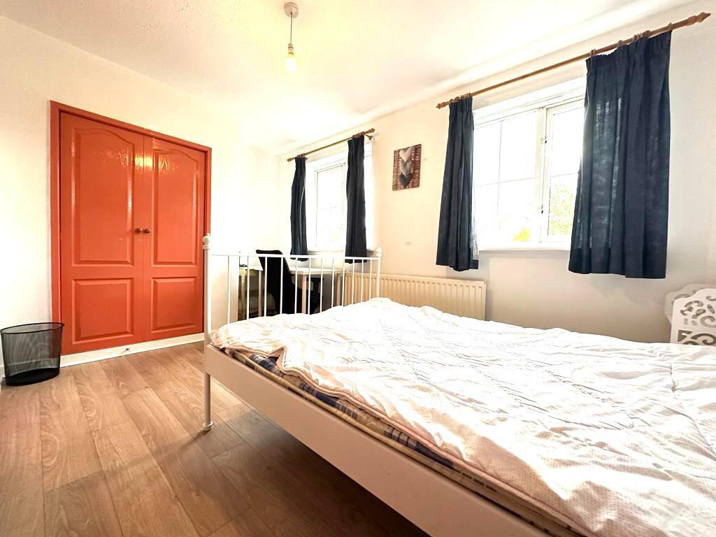 Additional image 12 of Barwell Road, Bordesley Village, B9