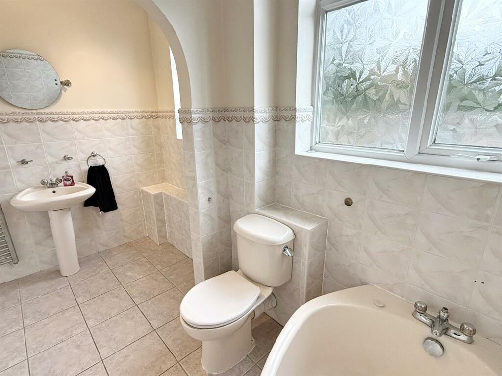 Additional image 15 of Seymour Gardens, Four Oaks