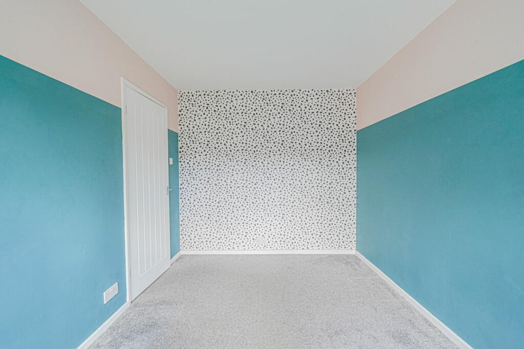 Additional image 11 of Stratford Road, Hockley Heath, B94