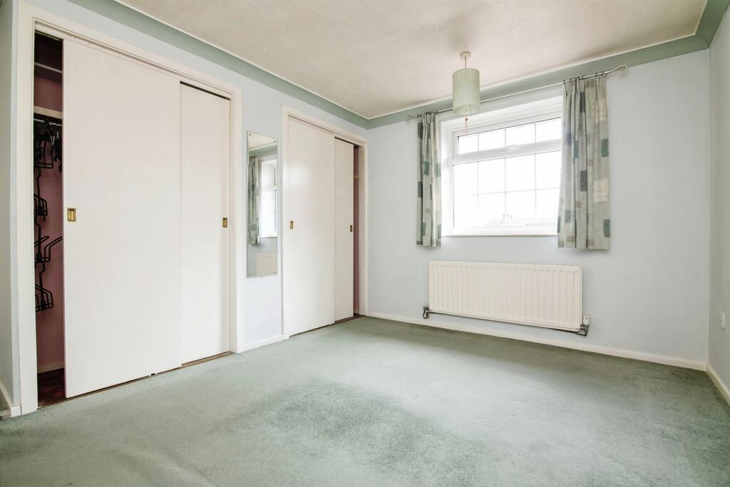 Additional image 6 of Sandringham Drive, Rowley Regis