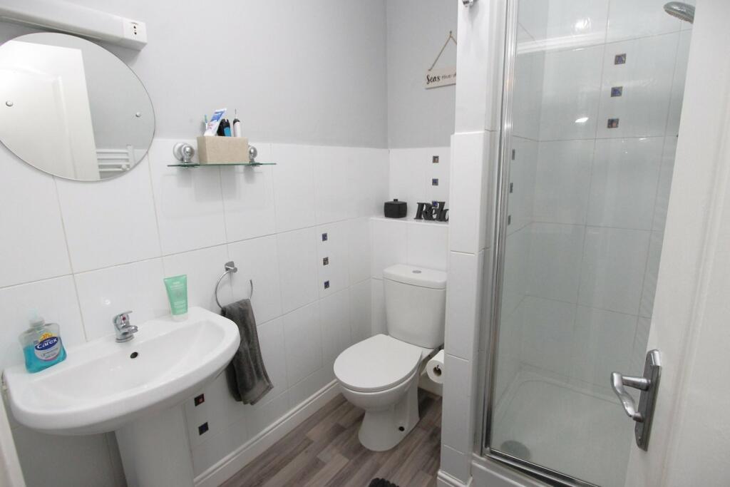 Additional image 19 of Hodgetts Drive, Hayley Green, Halesowen, B63