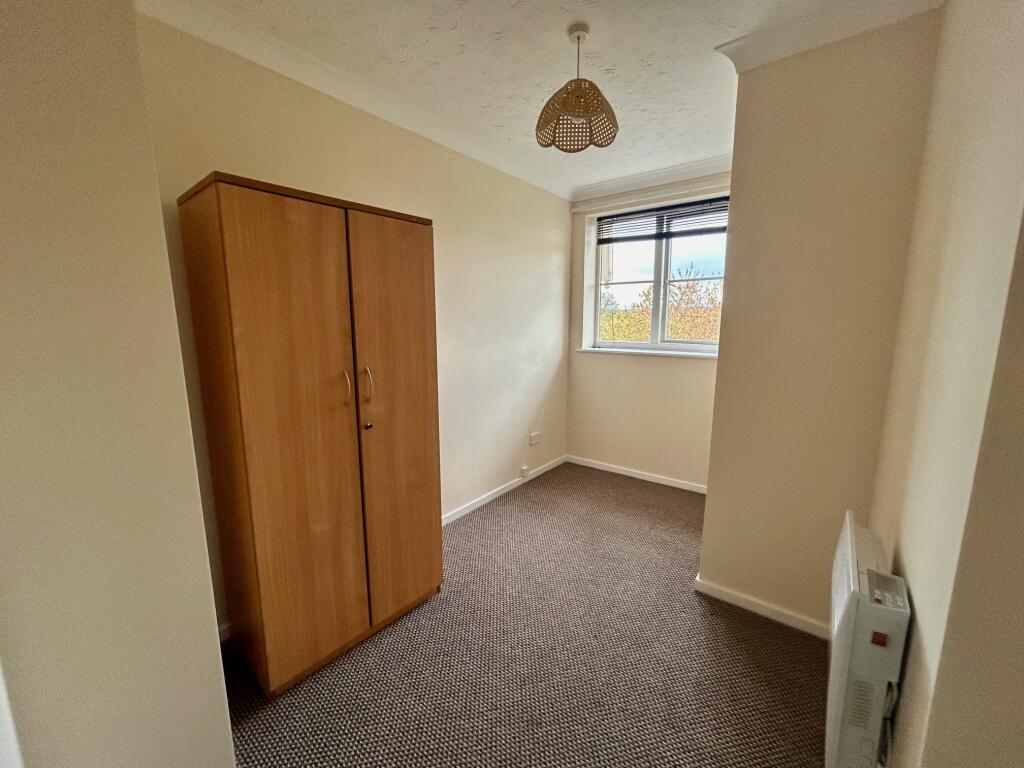 Additional image 6 of Tudor Close, SUTTON COLDFIELD